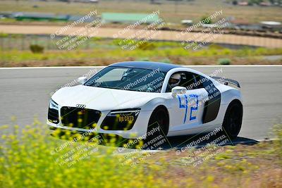 media/May-11-2024-Speed Ventures (Sat) [[6540dbf9cc]]/Green Group/Session 2-Bowl Entrance/